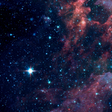 勇往直前的明月MK头像