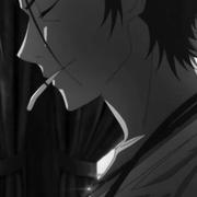 Atalost的个人资料头像