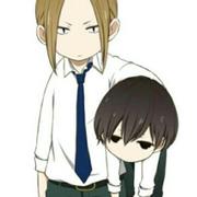 田中君201611的个人资料头像