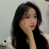 极氪伙伴小叶子头像