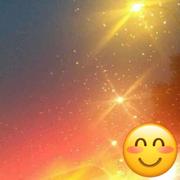 用户1287406625449的个人资料头像