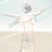 听雨声627的个人资料头像