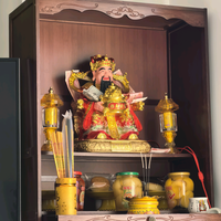 大汉侃篮球头像