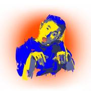 Storyrun的个人资料头像