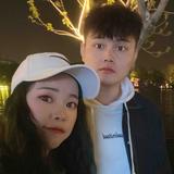 龚治刚头像