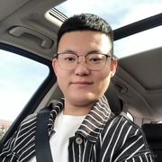 apk的个人资料头像