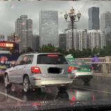 用户7573626208836头像