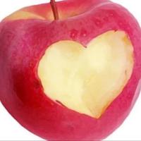 灶灶的二号机头像