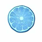 EzpZLemonsqz头像