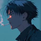 阿豪42096头像