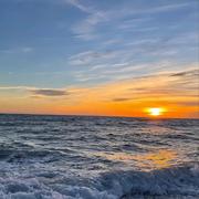 海阔天空9021的个人资料头像