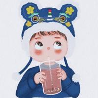 wklyt头像