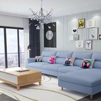 正大光明喜鹊RJ头像