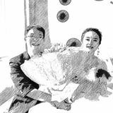 wangSH头像