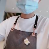 一脸懵圈的不圆头像