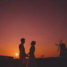 shaozc的个人资料头像