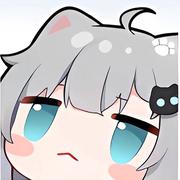 想养一只甘城的个人资料头像