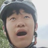 我叫迷茫哥头像