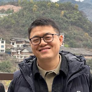 玩酒的超哥头像