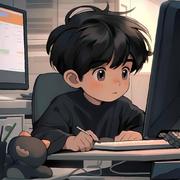 Evan_You的个人资料头像