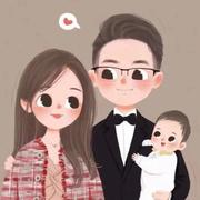 正在养老的潘先生的个人资料头像