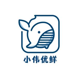 小伟优鲜头像