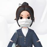 上弦月4200头像