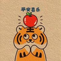 白衬衫2475头像