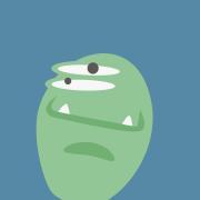 Facelock全屋智能锁头像
