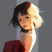 拖把该吃饭了的个人资料头像