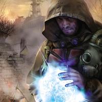 智者遵化4r9头像