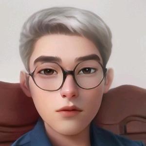堂哥说事头像