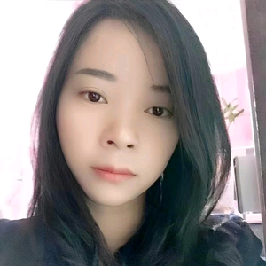 涵惠就是我吖头像