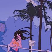 Monstar60的个人资料头像