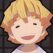 Script_kiddie的个人资料头像