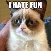 Chefffy的个人资料头像