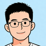 折腾家的个人资料头像