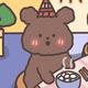 LGXHXY · 奔驰E级车主·车龄2年头像
