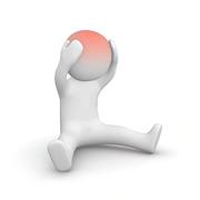 远道490的个人资料头像