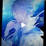 李风解说新号头像