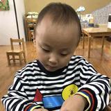 默默头像