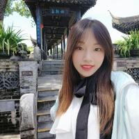Y小魔女头像