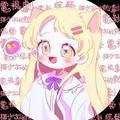 极速百香果GkJ头像