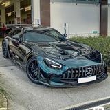 康斯坦丁0077头像