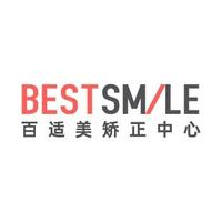 百适美矫正中心头像