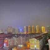 让我遇到你啊头像