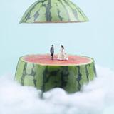落海697头像