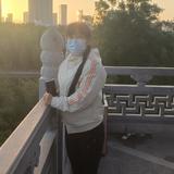 梦之隊跆拳道头像