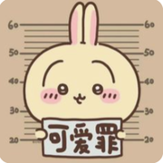 123sssdd的个人资料头像