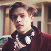 Eshang的个人资料头像